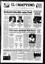 giornale/TO00014547/1998/n. 239 del 1 Settembre